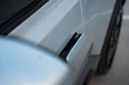 BYD Leopard 3 BYD Leopard 3 Ultra