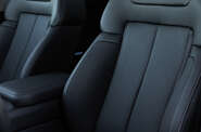BYD Leopard 3 BYD Leopard 3 Ultra