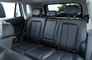 BYD Leopard 3 BYD Leopard 3 Ultra