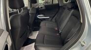 BYD Leopard 3 Max