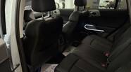 BYD Leopard 3 Max