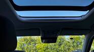 BYD Leopard 3 Max