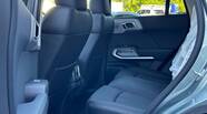 BYD Leopard 3 Max