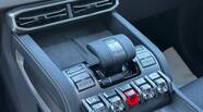 BYD Leopard 3 Max