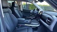 BYD Leopard 3 Max
