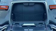 BYD Leopard 3 Max
