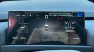 BYD Leopard 3 Max