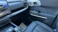 BYD Leopard 3 Max