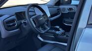 BYD Leopard 3 Max