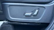 BYD Leopard 3 Max