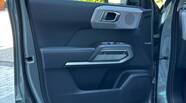 BYD Leopard 3 Max