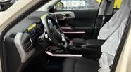 BYD Leopard 3 Max