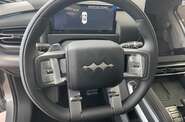 BYD Leopard 3 Max