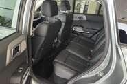 BYD Leopard 3 Max