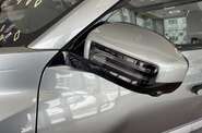 BYD Leopard 3 Max
