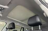 BYD Leopard 3 Max