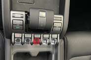 BYD Leopard 3 Max