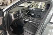 BYD Leopard 3 Max