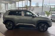 BYD Leopard 3 Max