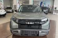 BYD Leopard 3 Max