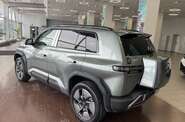BYD Leopard 3 Max