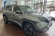 BYD Leopard 3 Max