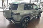 BYD Leopard 3 Max