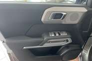 BYD Leopard 3 Max