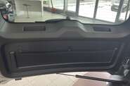 BYD Leopard 3 Max