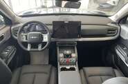 BYD Leopard 3 Max