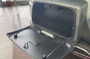 BYD Leopard 3 Max