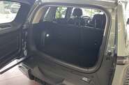 BYD Leopard 3 Max