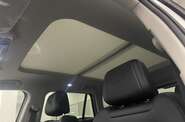 BYD Leopard 3 Max