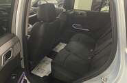 BYD Leopard 3 Max