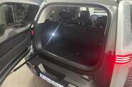 BYD Leopard 3 Max