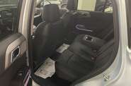 BYD Leopard 3 Max