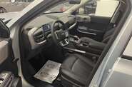 BYD Leopard 3 Max