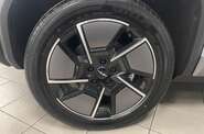 BYD Leopard 3 Max