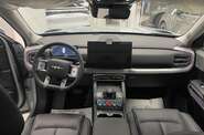 BYD Leopard 3 Max