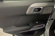 BYD Leopard 3 Max
