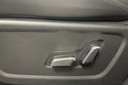 BYD Leopard 3 Max