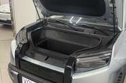 BYD Leopard 3 Max