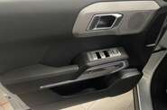 BYD Leopard 3 Max