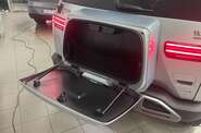 BYD Leopard 3 Max