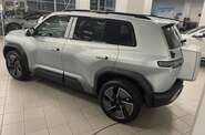 BYD Leopard 3 Max