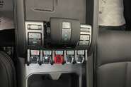 BYD Leopard 3 Max