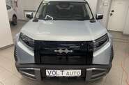 BYD Leopard 3 Max