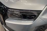 BYD Leopard 3 Max
