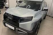 BYD Leopard 3 Max