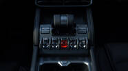 BYD Leopard 3 Ultra